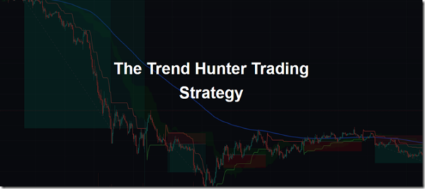 You are currently viewing InvestiShare – Trend Hunter Strategy Download