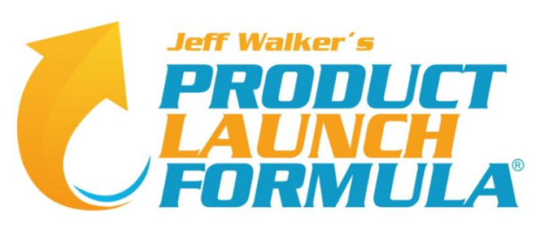 You are currently viewing Jeff Walker – Product Launch Formula Download