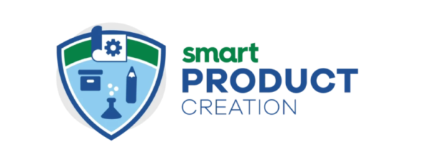 Read more about the article John Grimshaw Smart Marketer – Smart Product Creation Download