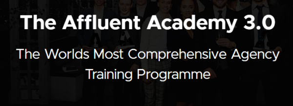 Read more about the article Jordan Platten – Affluent Academy 3.0 (Up to 01/2024) Download