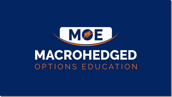 You are currently viewing Macrohedged – Options Education Download