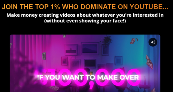 Read more about the article MagnatesMedia – Youtube Magnates Join The Top 1% Who Dominate On Youtube Download