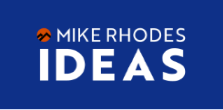 Read more about the article Mike Rhodes – Mastery Workshop Download