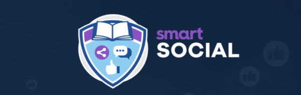 Read more about the article Molly Pittman – Smart Social Media Download