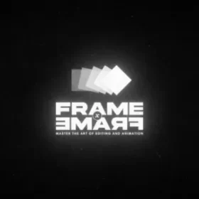 Nathaniel Drew – Frame by Frame Full Course Download