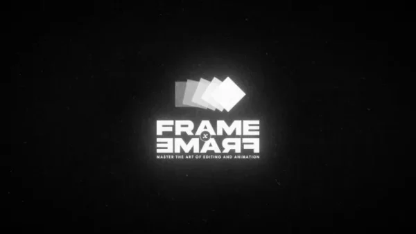 You are currently viewing Nathaniel Drew – Frame by Frame Full Course Download