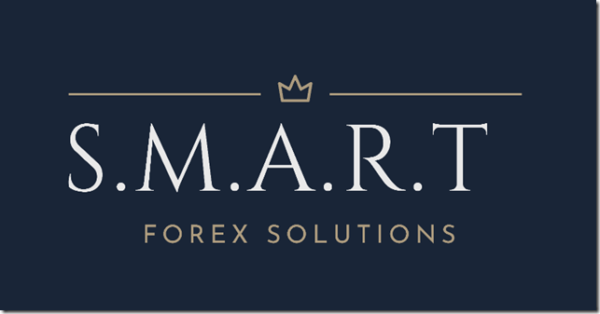 Read more about the article Smart Forex Solutions College Program Download