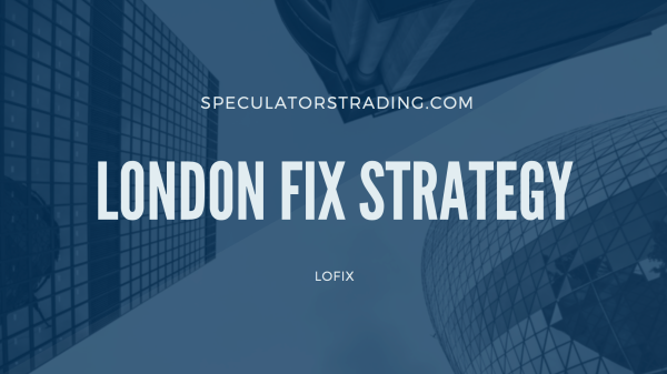 Read more about the article Speculators Trading – London Fix Strategy Course + Edge Defining Fundamental Trading Course Download