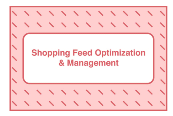 You are currently viewing Take Some Risk – Shopping Feed Optimization and Management Download