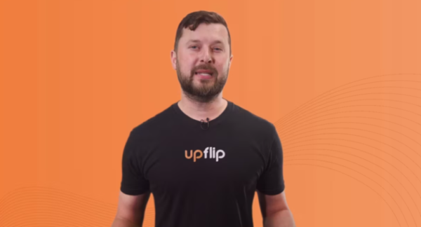 Read more about the article UpFlip Academy Download