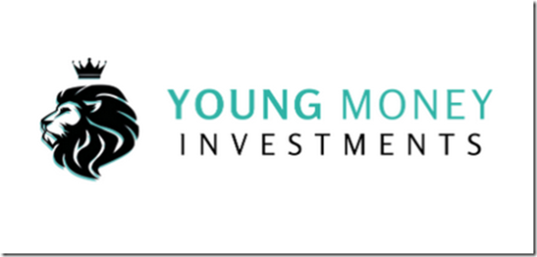 You are currently viewing Young Money Investments University Download