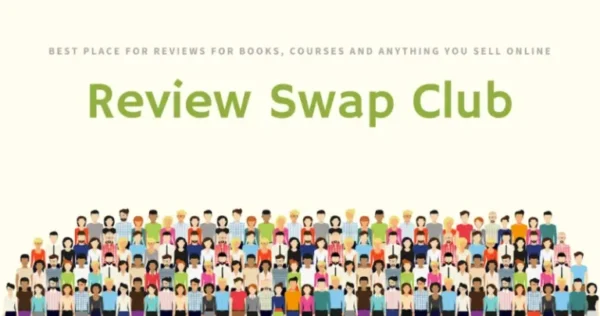 Read more about the article Debbie Drum – Review Swap Club Download