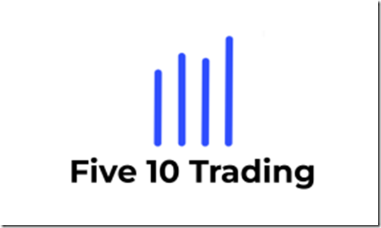 You are currently viewing Five 10 Trading – Basic Day Trading Course Download