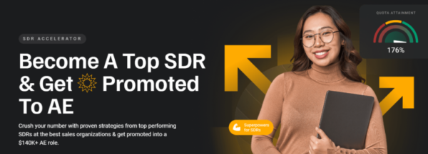 Read more about the article HigherLevels – SDR Accelerator Download