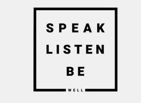 Read more about the article Julian Treasure – How To Speak So That People Want To Listen Download