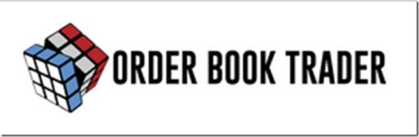 Read more about the article Order Book Trader – Order Book Scalping Course Download