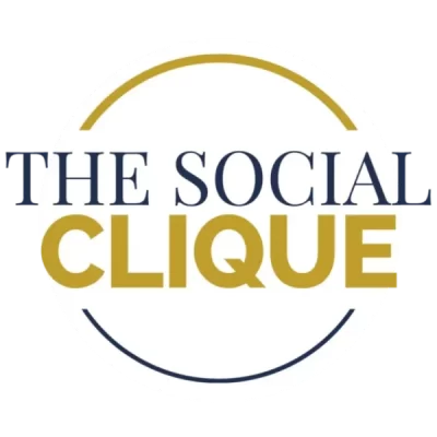 Read more about the article Rachel Pedersen – The Social Clique Download