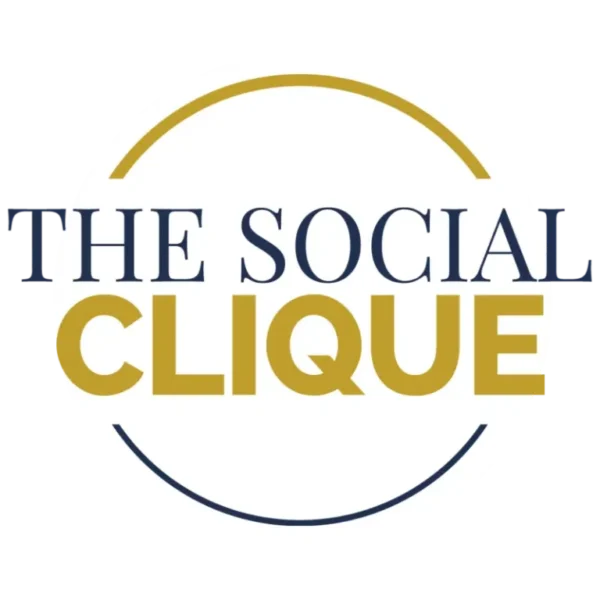 Read more about the article Rachel Pedersen – The Social Clique Download