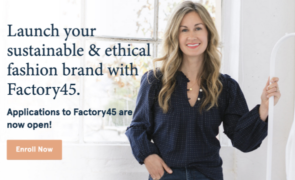 Read more about the article Shannon Lohr – Factory 45 Download