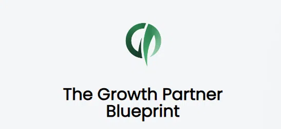 Read more about the article The Growth Partner – The Growth Partner Blueprint Download