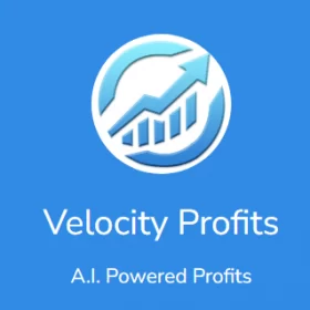 Chris Reader – Velocity Profits Download