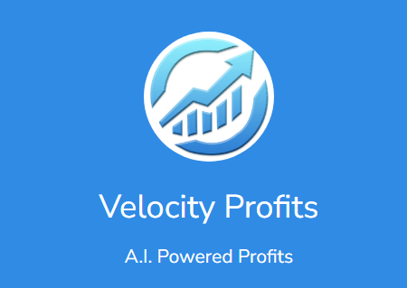 You are currently viewing Chris Reader – Velocity Profits Download