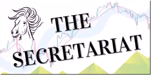 You are currently viewing Desire To Trade – The Secretariat – Trend Trading Strategy Masterclass Download