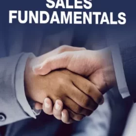 Grant Cardone – Sales Fundamentals Download