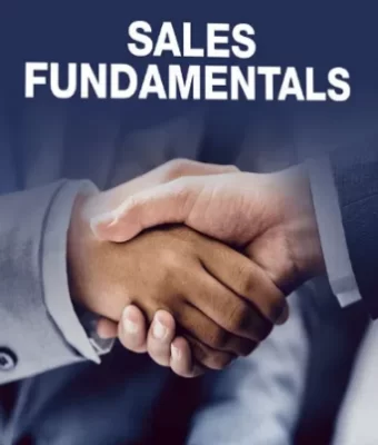 Read more about the article Grant Cardone – Sales Fundamentals Download