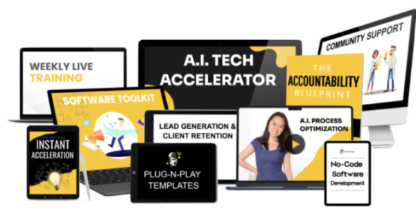 You are currently viewing Helena Sui – AI Tech Accelerator Download