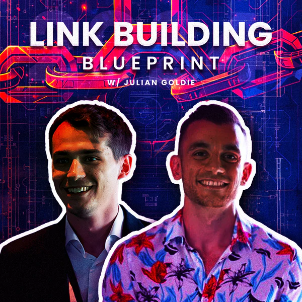 You are currently viewing Julian Goldie – Link Building Blueprint Download