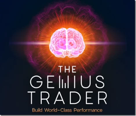 Read more about the article The Genius Trader Webinar Download