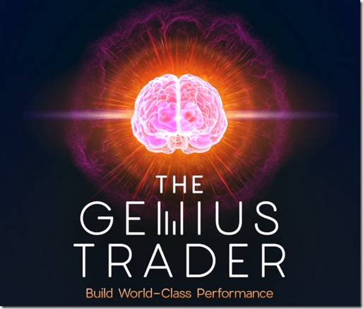 You are currently viewing The Genius Trader Webinar Download