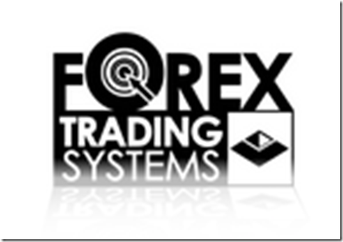 You are currently viewing Van Tharp – Forex Trading Systems Download