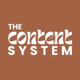 Amber Figlow – The Content System Download