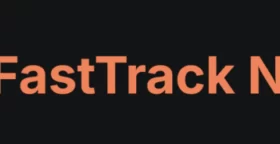 August Bradley – FastTrack Notion Download