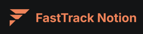 You are currently viewing August Bradley – FastTrack Notion Download