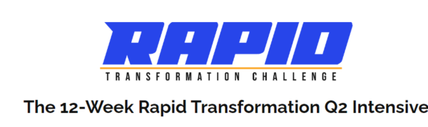 You are currently viewing Benjamin Hardy – 12 Week Rapid Transformation Download