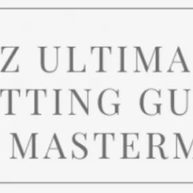 BTZ – Ultimate OnlyFans Chatting Guide Download