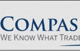 Compassfx – Sharp Edge Institutional Trade Download