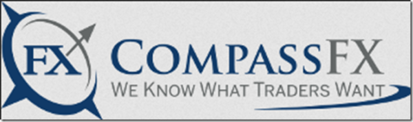 You are currently viewing Compassfx – Sharp Edge Institutional Trade Download