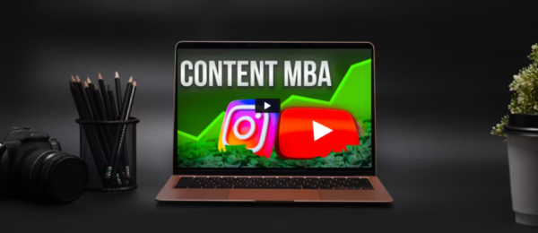 You are currently viewing Digital Income Project – Content MBA Download