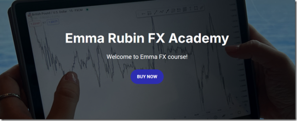 Read more about the article Emma Rubin FX Course Download