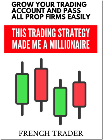 You are currently viewing French Trader – Trading Book 2024 Download