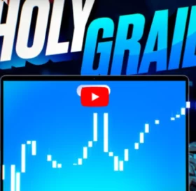 Fx Carlos – FXC Trading The Holy Grail Download