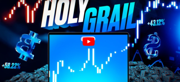 You are currently viewing Fx Carlos – FXC Trading The Holy Grail Download