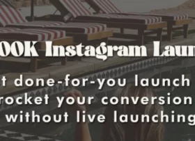 Ginny and Laura – 400K Instagram Launches Download