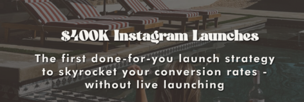 You are currently viewing Ginny and Laura – 400K Instagram Launches Download