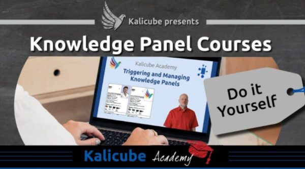 You are currently viewing Jason Barnard – Knowledge Panel Course Download