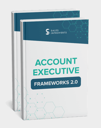 You are currently viewing Kyle Asay – Account Executive Frameworks 2.0 Download